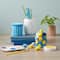 Plastic Storage Jar by ArtMinds™, 8 oz.